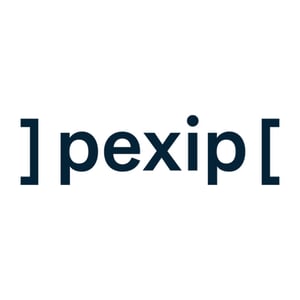 pexip-logo